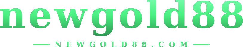 newgold88 logo