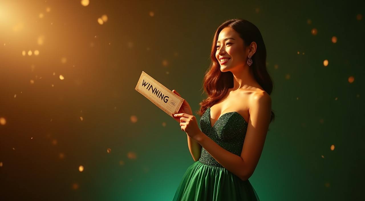 newgold88 mobile gaming