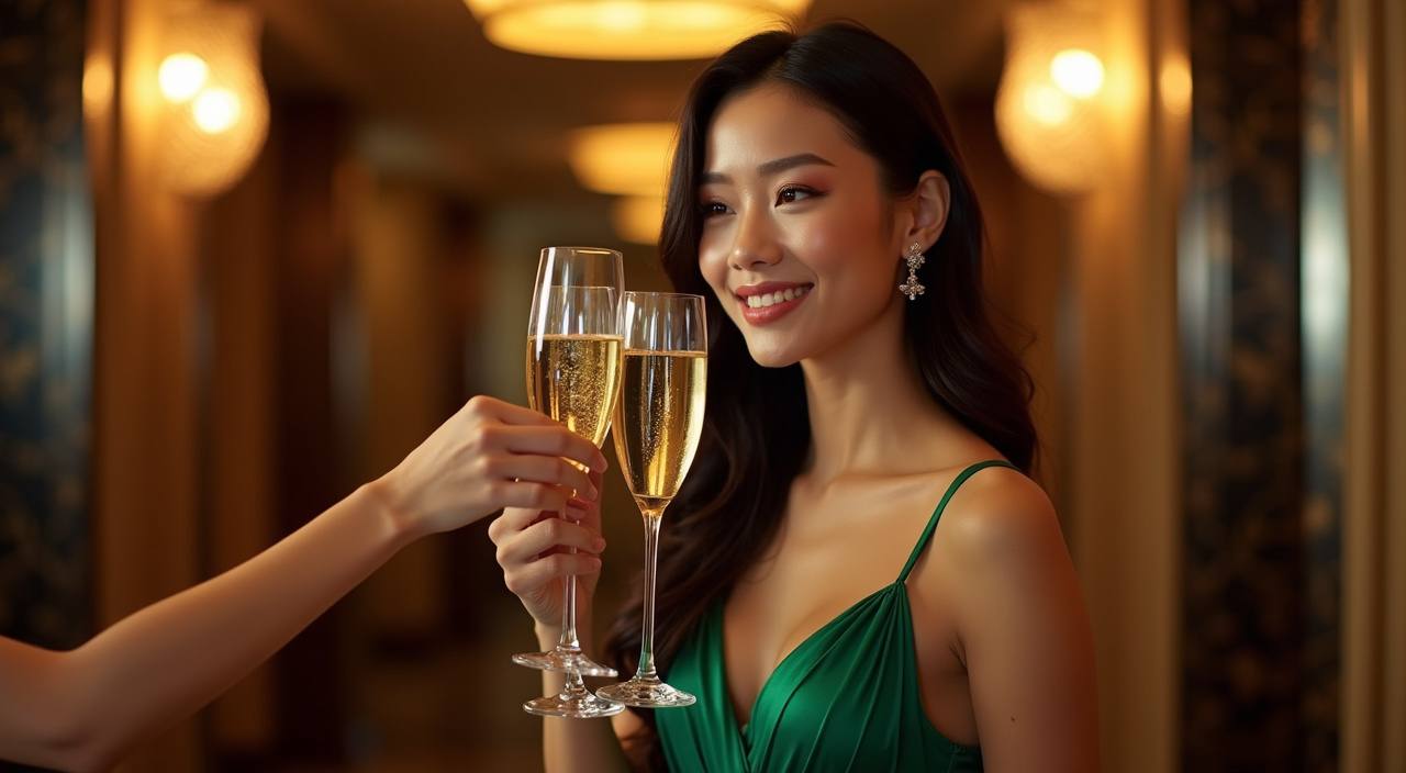 newgold88 newgold88 app နဲ့ ဘာတွေလုပ်နိုင်သလဲ