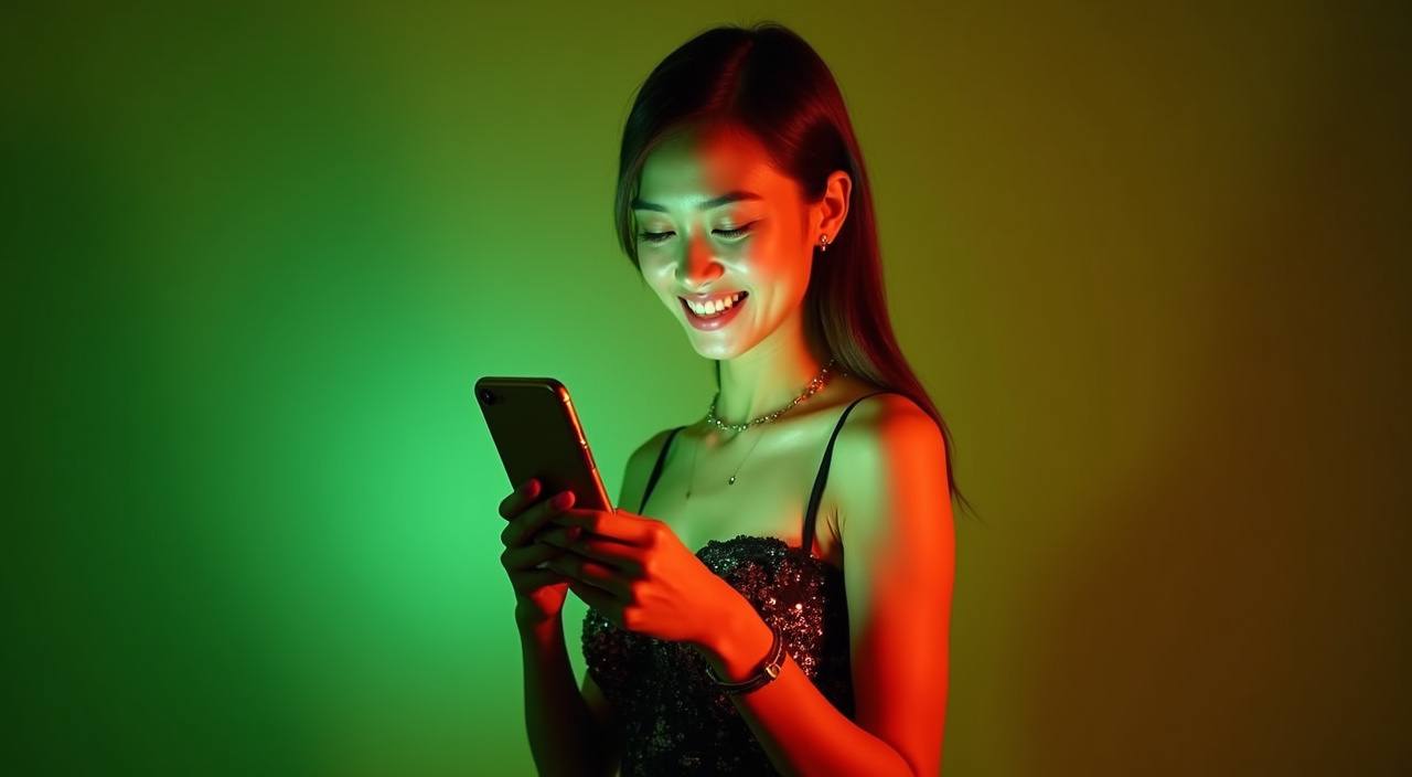 newgold88 mobile gaming