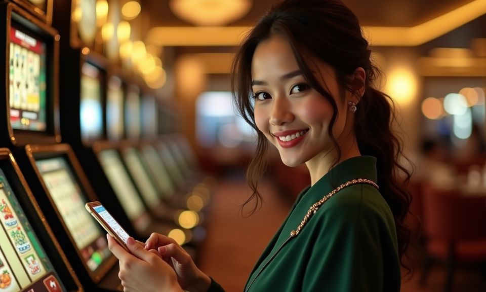newgold88 mobile gaming